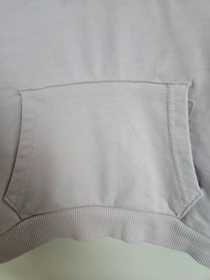 Lot de 2 pulls Vertbaudet 8 ans - photo numéro 5
