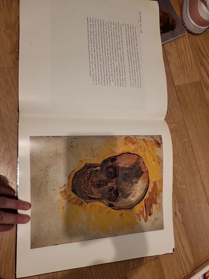 Van gogh - photo numéro 5