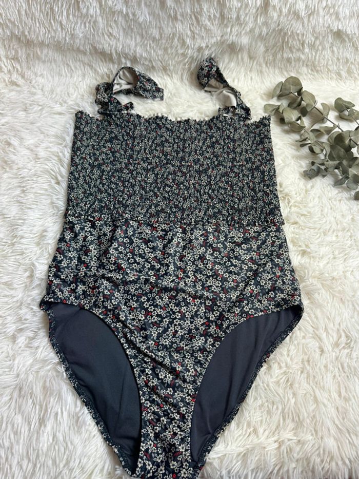 Maillot de bain Konges Slojd taille XL