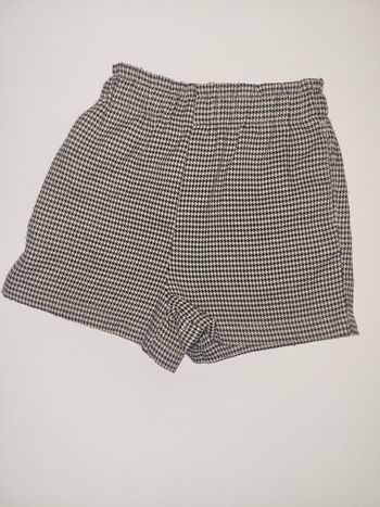 3 Short 5-6ans
