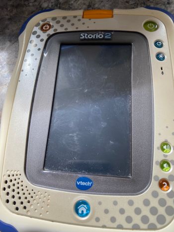 Storio 2