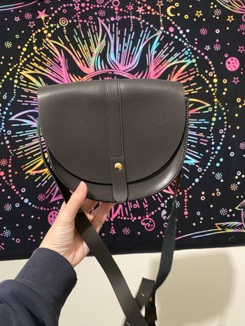 Sac à main