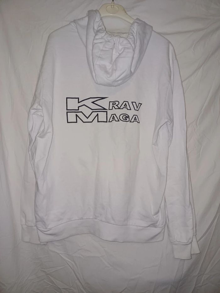 Veste Errea - photo numéro 7