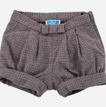 Jacadi Short 12 mois