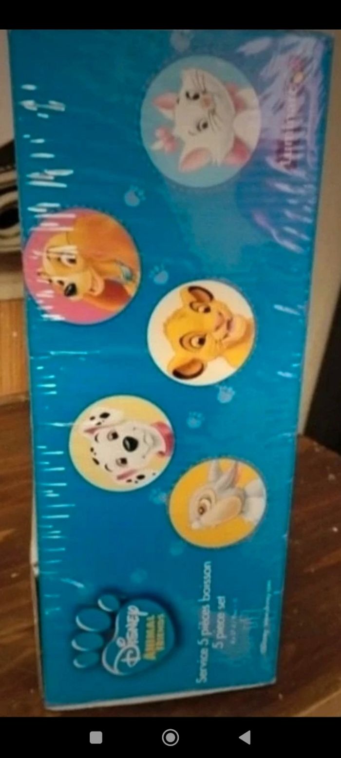 Disney - photo numéro 5