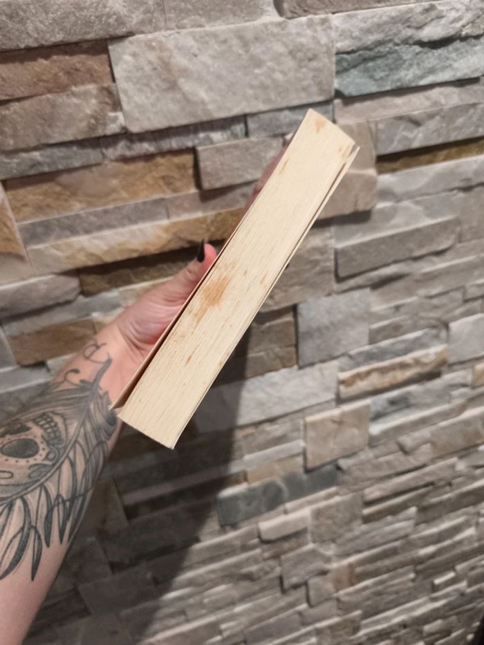 Livre autoguérison - photo numéro 4