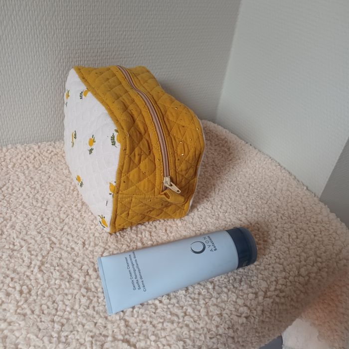 Trousse maquillage 💄 où autre - photo numéro 6