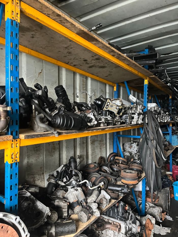 BMW les prix sont négociables - photo numéro 8