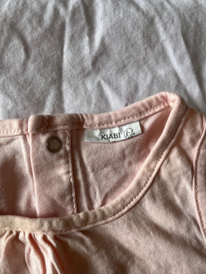 Lot été - photo numéro 5