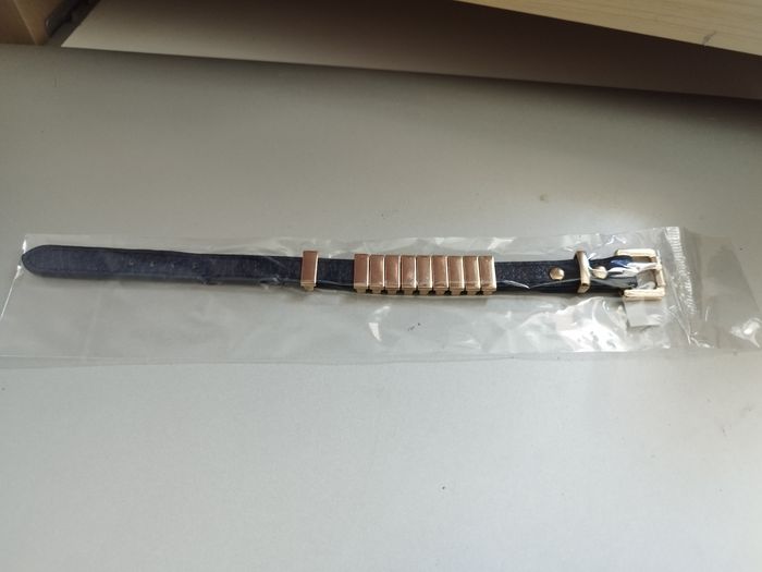 Bracelet femme fantaisie