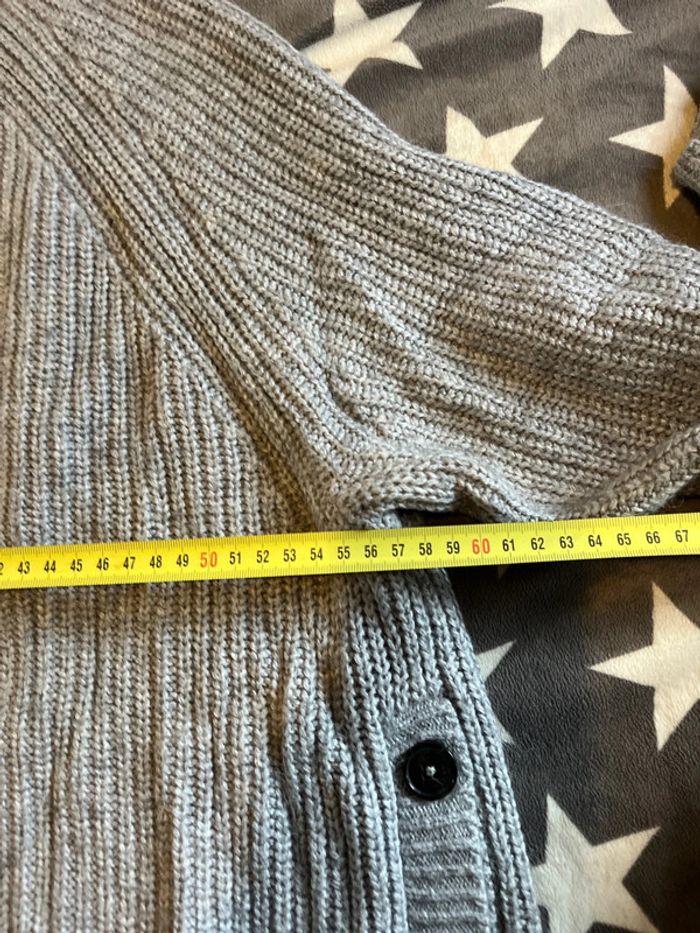 Pull H&M - photo numéro 5