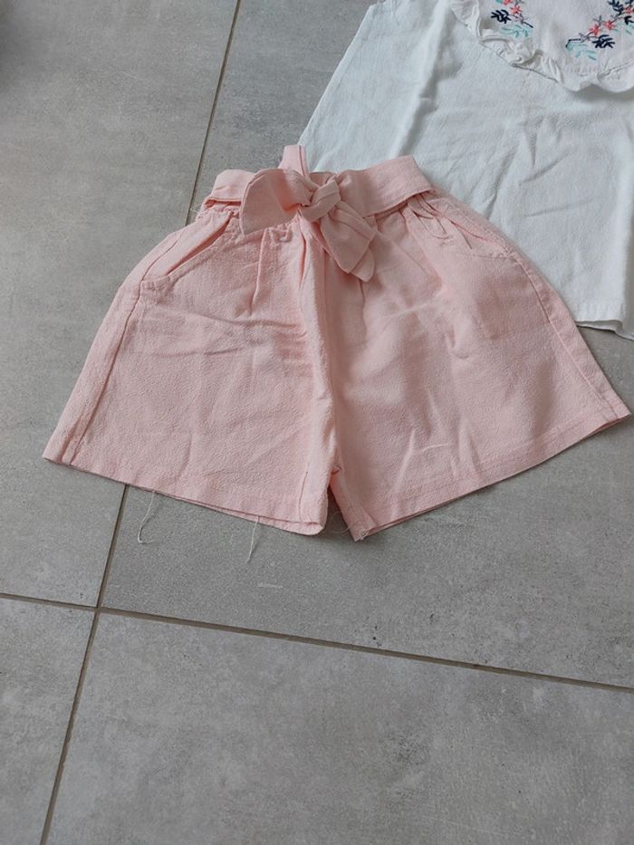 Ensemble Shein neuf - photo numéro 2