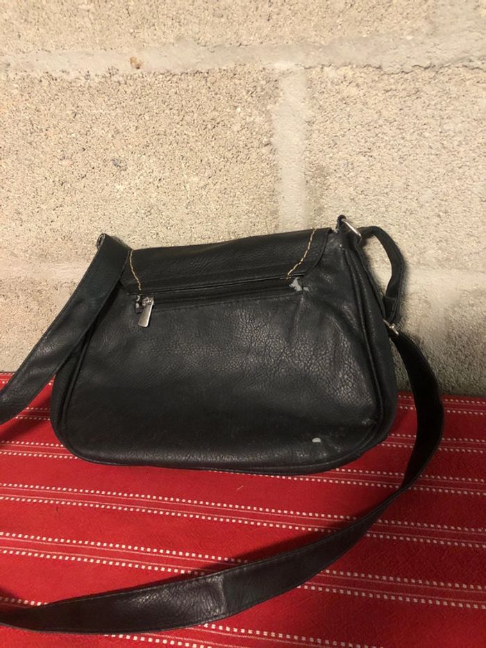 Sac à main - photo numéro 4