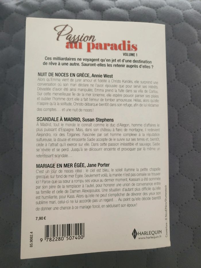 Livre - photo numéro 2