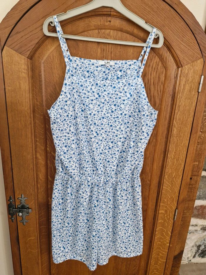 Combi short