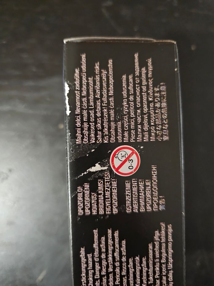 Playmobil Joueur de Football Équipe de France - Neuf - photo numéro 4