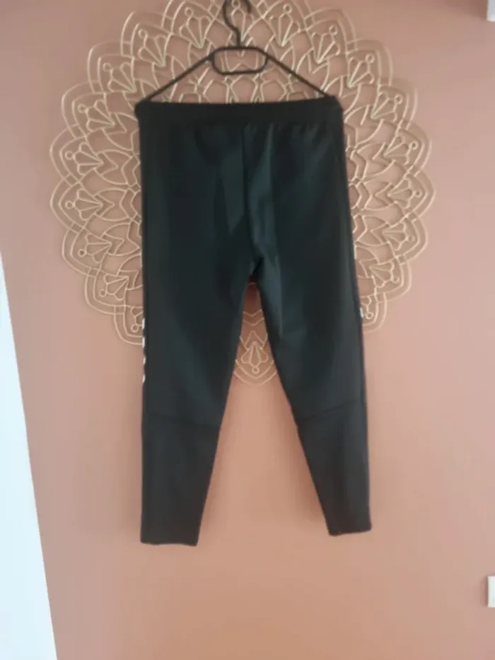 Pantalon sport 14 ans - photo numéro 2