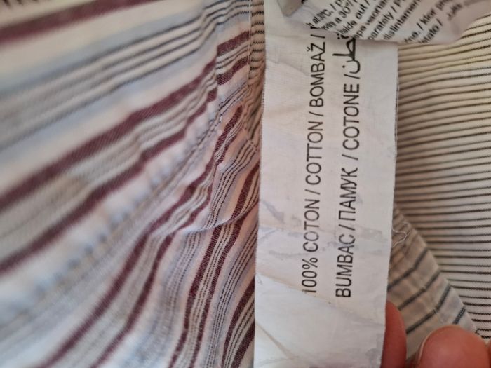 Chemise gris, bleu.. ; Tape à l’œil T 4 ans - photo numéro 5