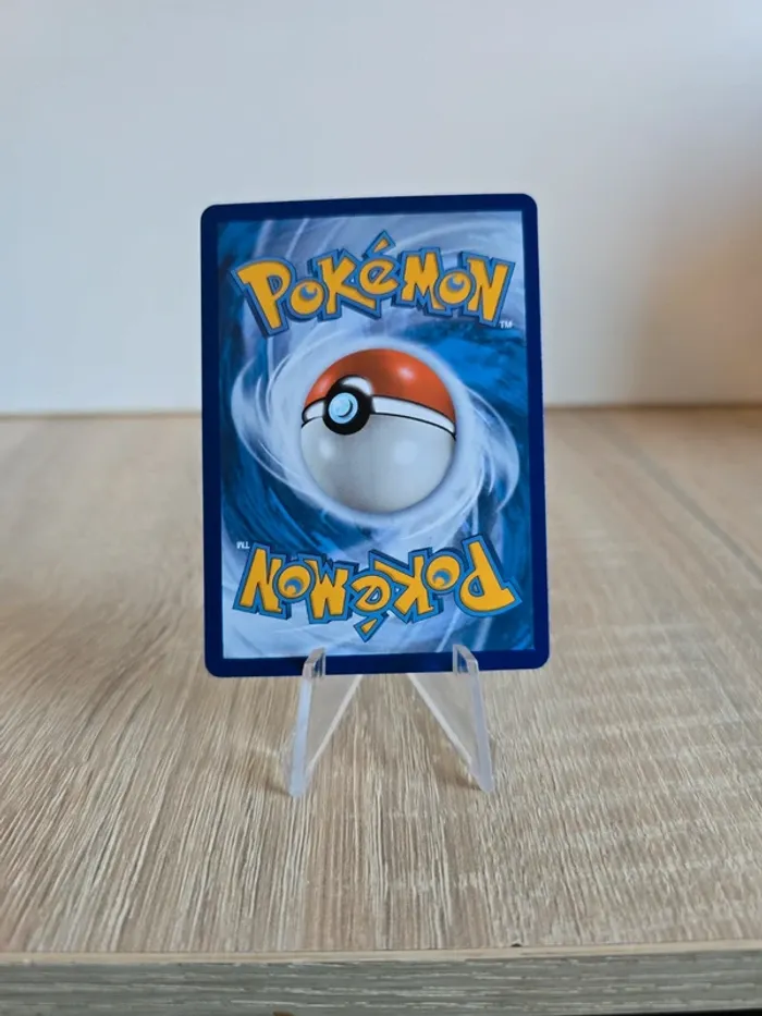 Archéduc de hisui 173/189 - photo numéro 6