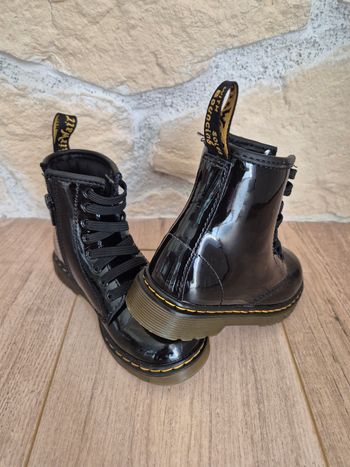 Bottines