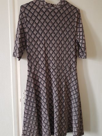 Robe Taille M