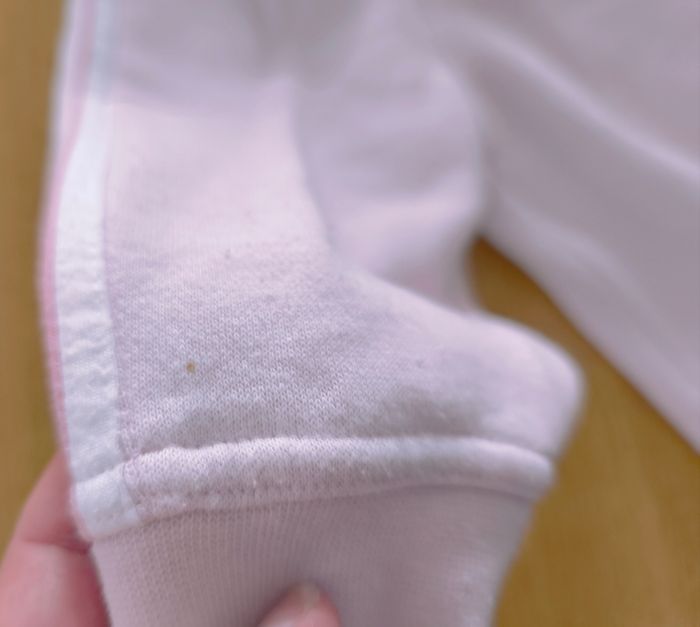 🌸 Survêtement fille - Adidas - 3 mois 🌸 - photo numéro 7