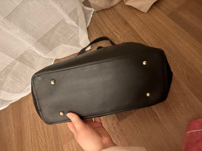 sac à main m - photo numéro 4