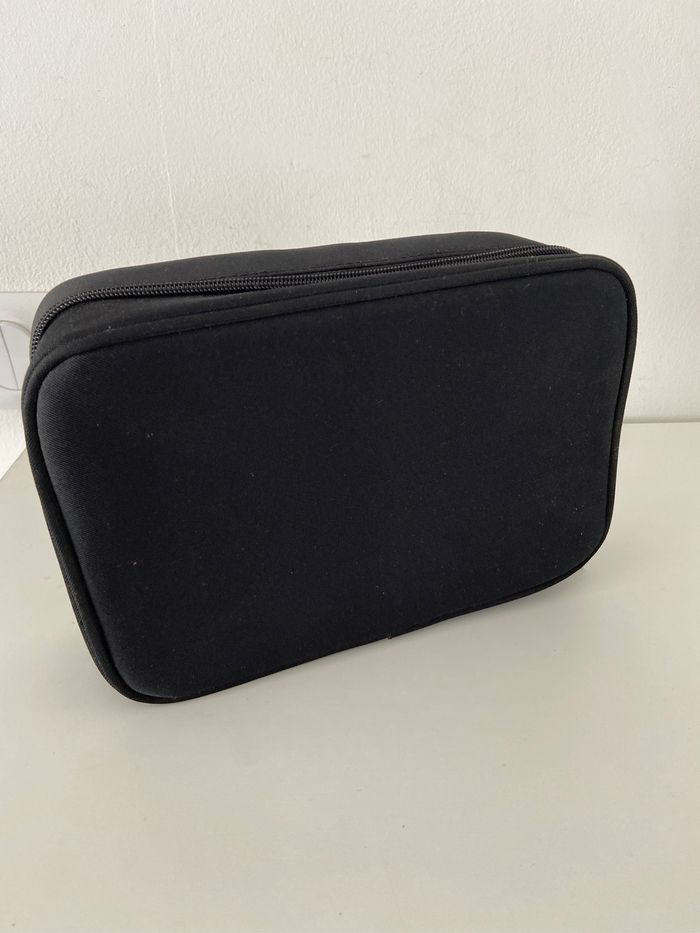 Trousse Dior homme - photo numéro 4