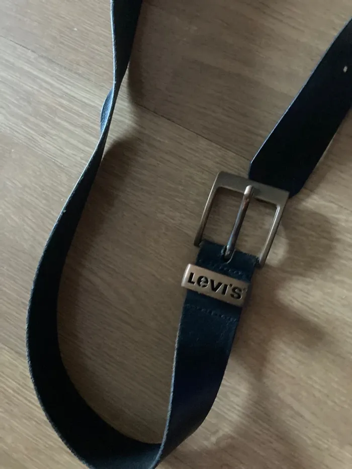 Ceinture - photo numéro 2