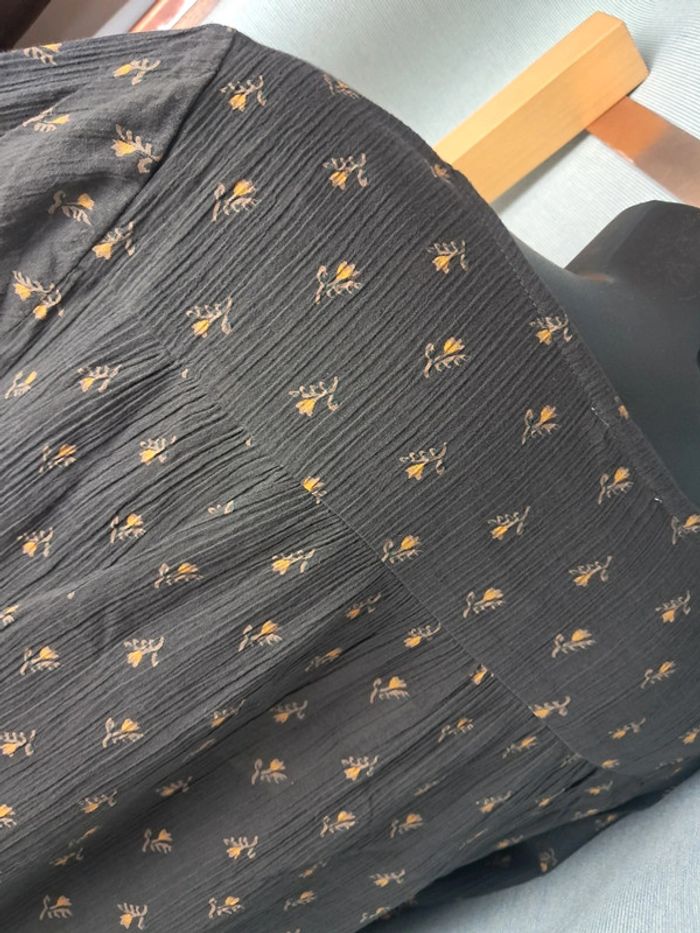 Emile et Ida blouse T.34/36 neuve - photo numéro 9