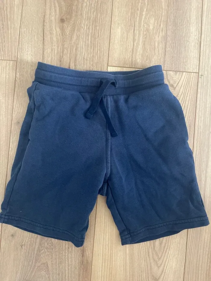 Short H&M