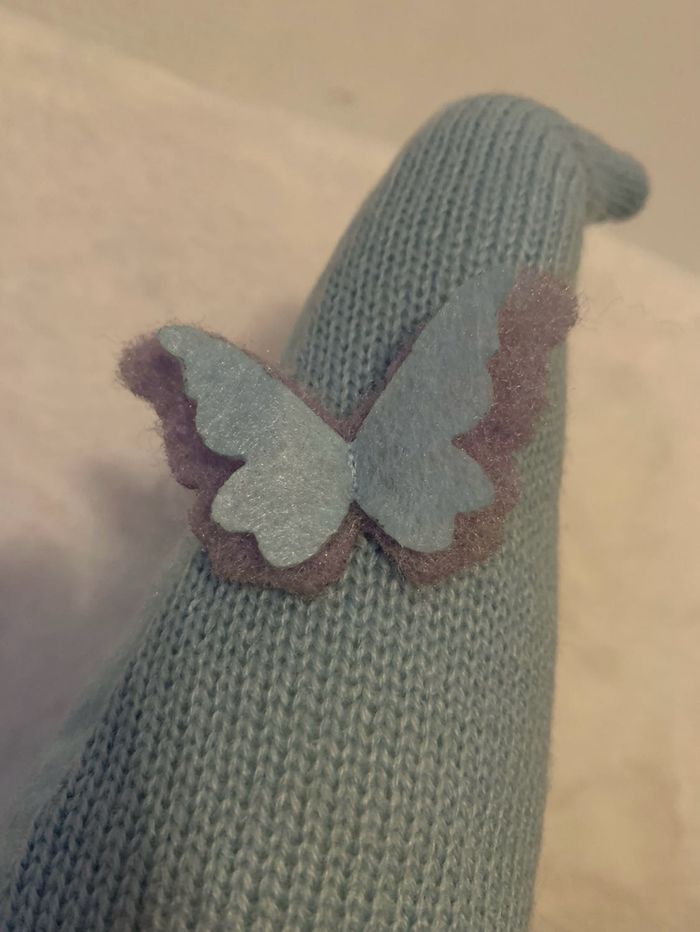 Statue gnome - photo numéro 3