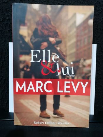 Elle et lui
