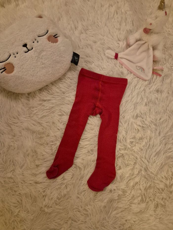 Collant