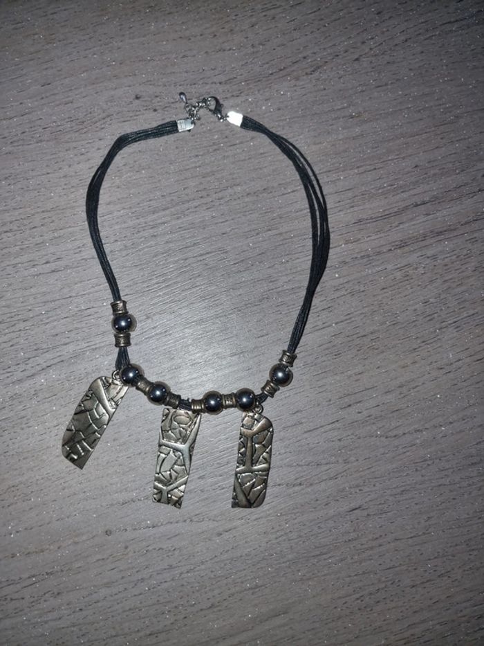 Collier