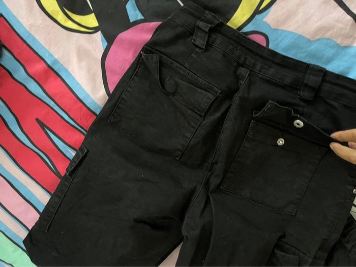 Pantalon - photo numéro 2