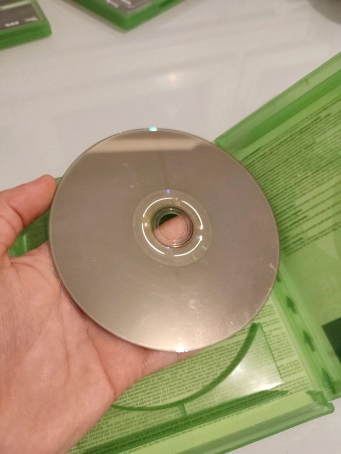 Call of duty black ops lll - photo numéro 2