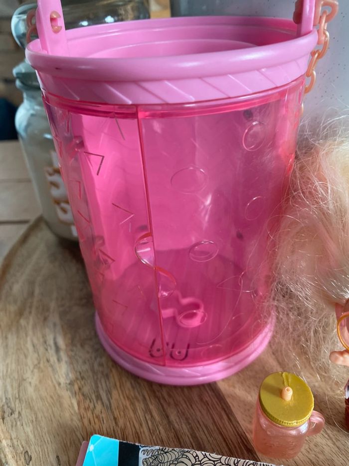 lol surprise - photo numéro 3