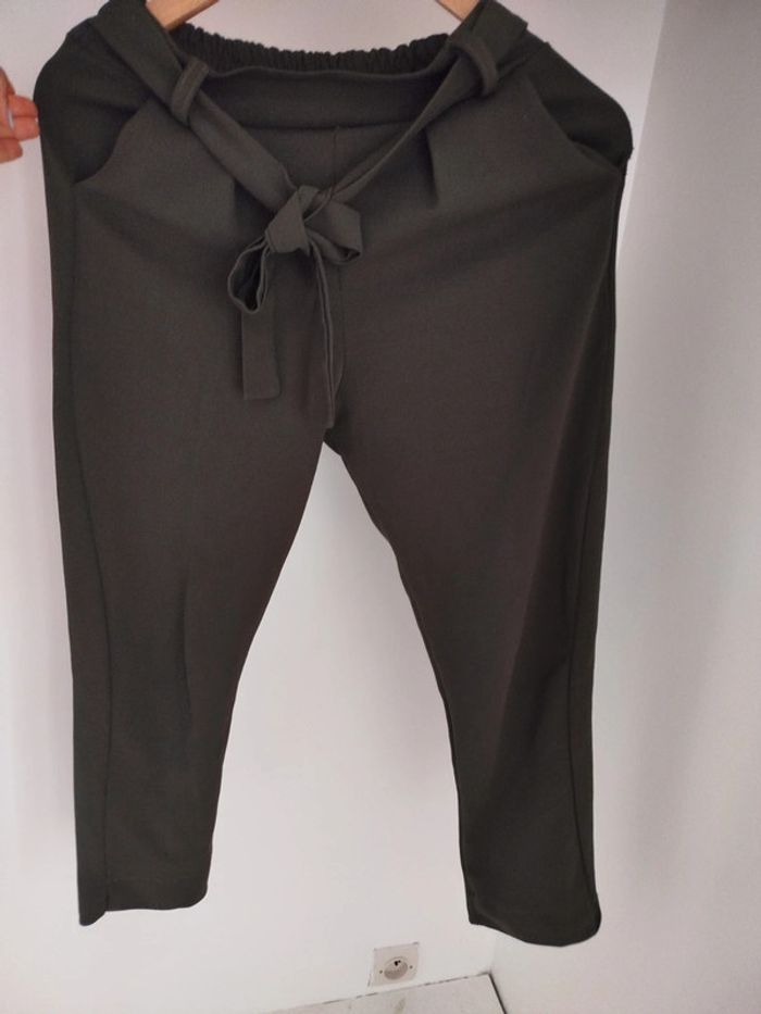 Pantalon