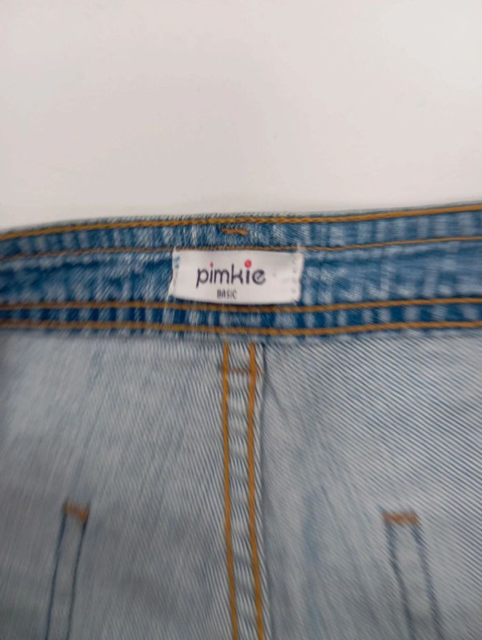 Short - photo numéro 2