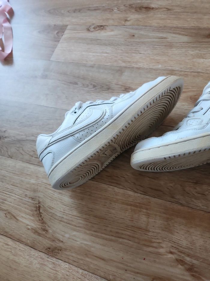 Air force - photo numéro 3