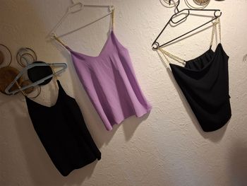 Lot de 3