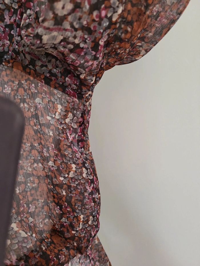 💞 Blouse 💞 - photo numéro 5