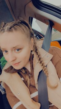 profil