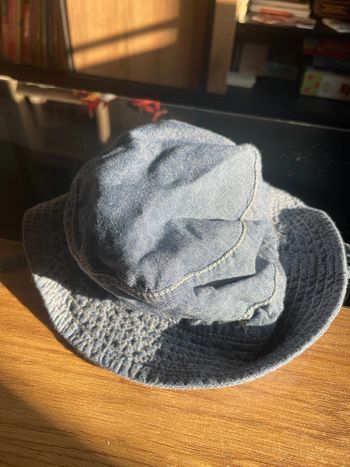 Chapeau bébé  H&M