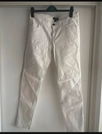 Pantalon femme taille : L 📦