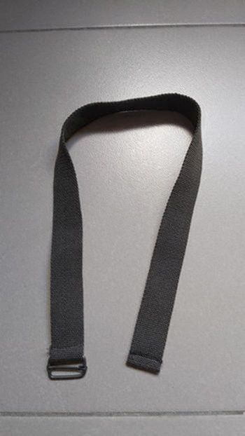 Ceinture 71 cm