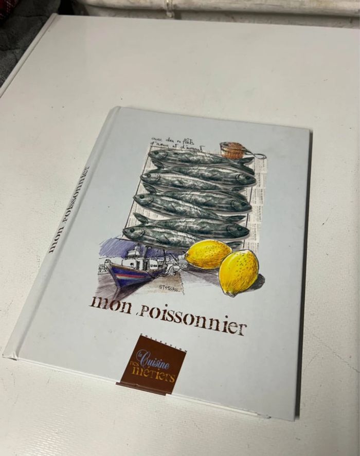 Recettes gourmandes des regions de France - photo numéro 5