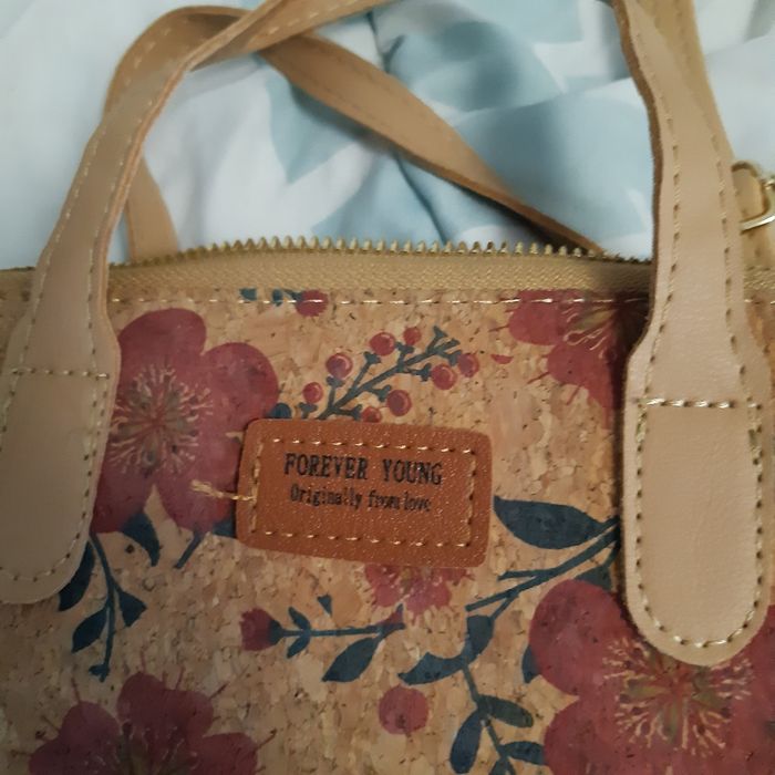 Sacoche multi fonctions - photo numéro 2