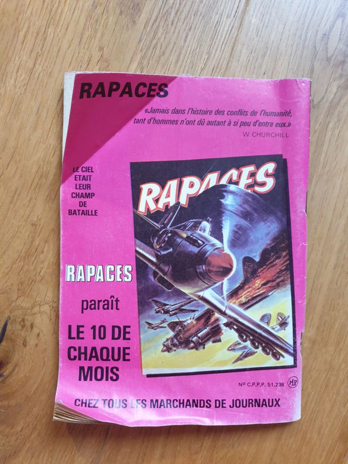 Marouf mensuel N°185 - photo numéro 2